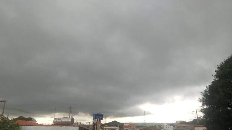Paranaíba Agora