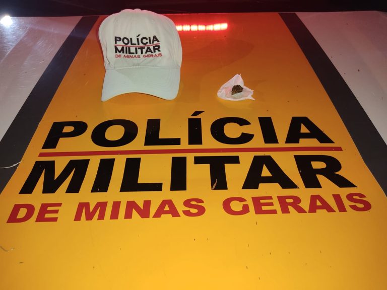 Paranaíba Agora