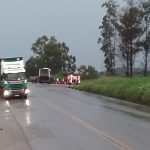 Paranaíba Agora