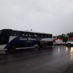 Paranaíba Agora