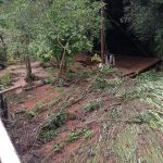 Paranaíba Agora