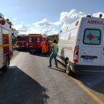 Paranaíba Agora
