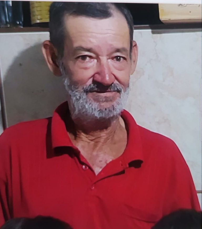 Paranaíba Agora