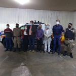 Paranaíba Agora