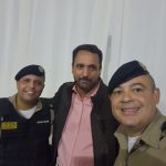 Paranaíba Agora