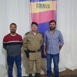 Paranaíba Agora