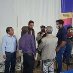 Paranaíba Agora