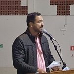 Paranaíba Agora