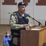 Paranaíba Agora
