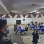 Paranaíba Agora