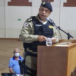 Paranaíba Agora