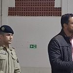 Paranaíba Agora
