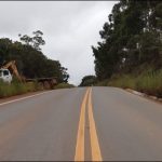 Paranaíba Agora