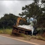 Paranaíba Agora