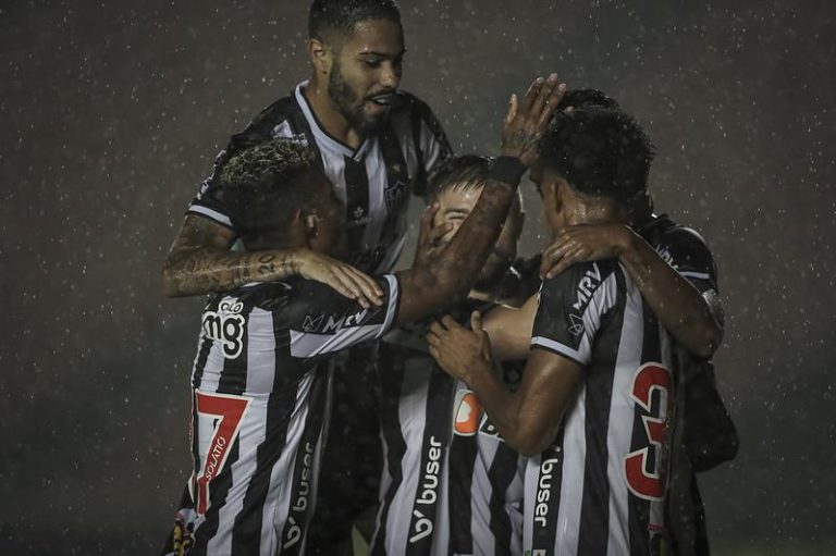 Paranaíba Agora