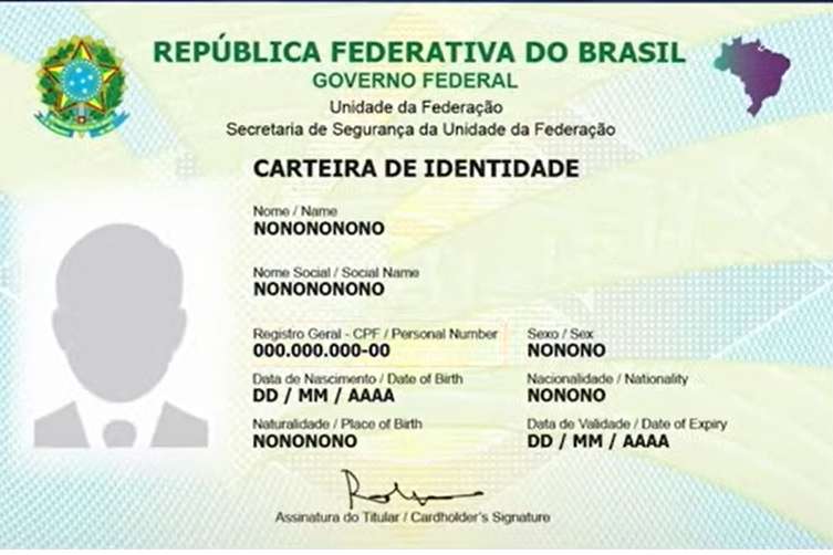 Paranaíba Agora