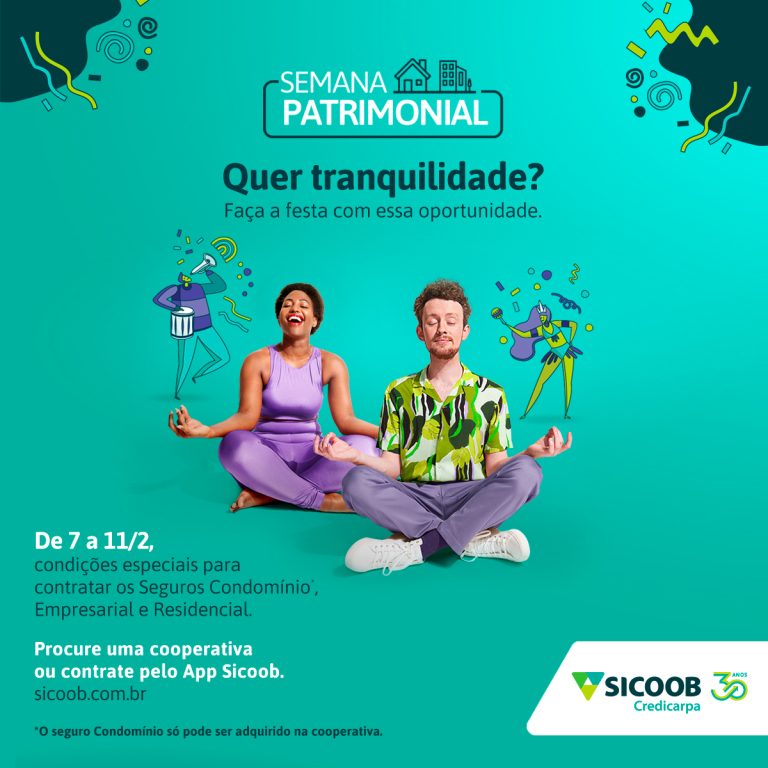 Paranaíba Agora