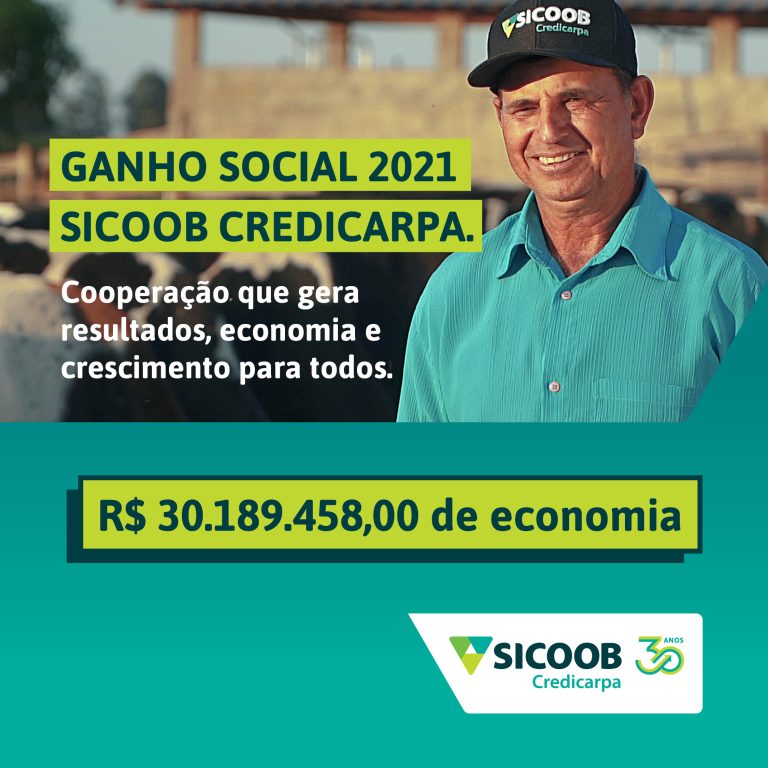 Paranaíba Agora