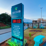 Paranaíba Agora