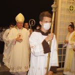 Paranaíba Agora