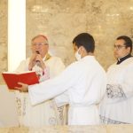 Paranaíba Agora