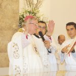 Paranaíba Agora