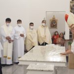 Paranaíba Agora