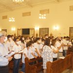 Paranaíba Agora
