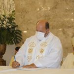 Paranaíba Agora