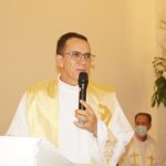 Paranaíba Agora