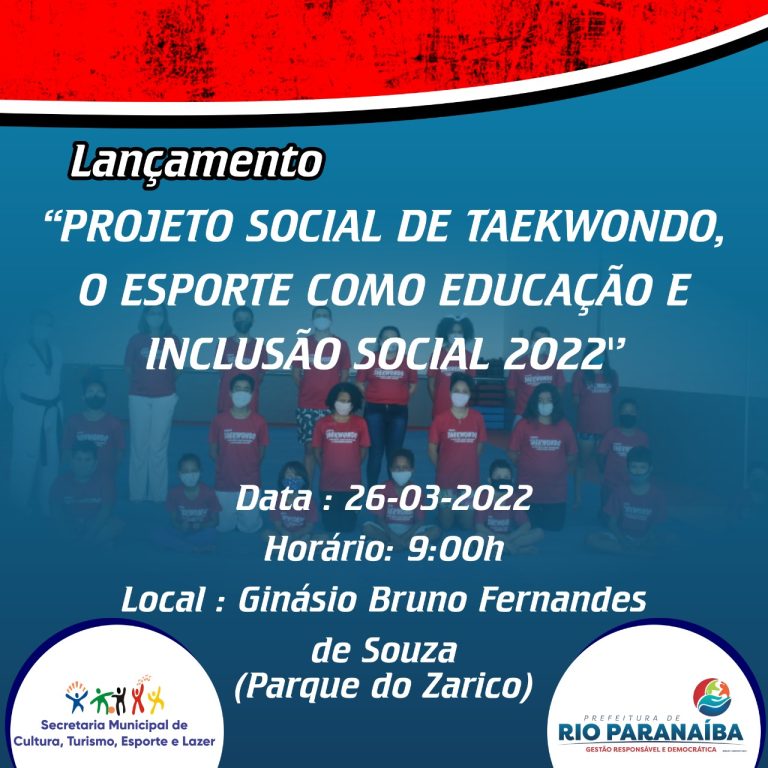 Paranaíba Agora