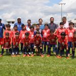 Paranaíba Agora