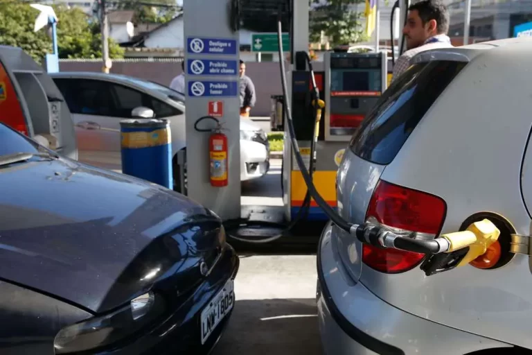Paranaíba Agora