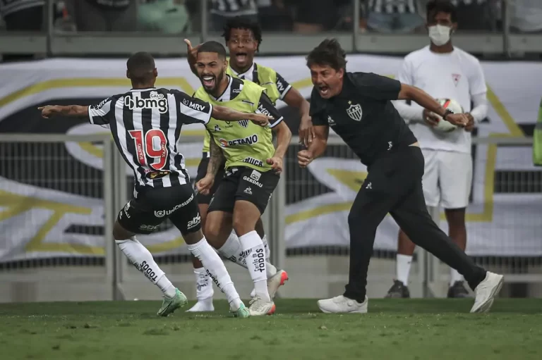 Paranaíba Agora