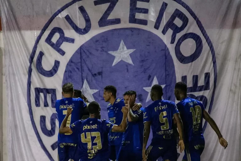 Paranaíba Agora