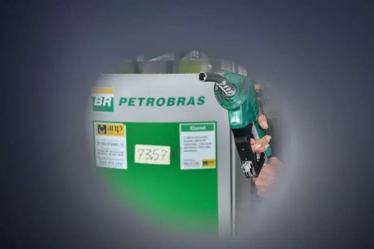 Paranaíba Agora
