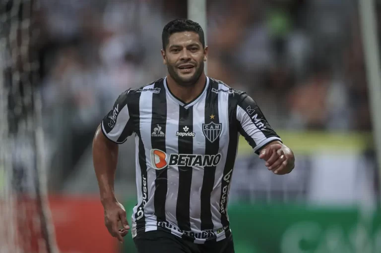 Paranaíba Agora