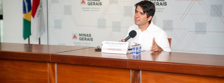 Paranaíba Agora