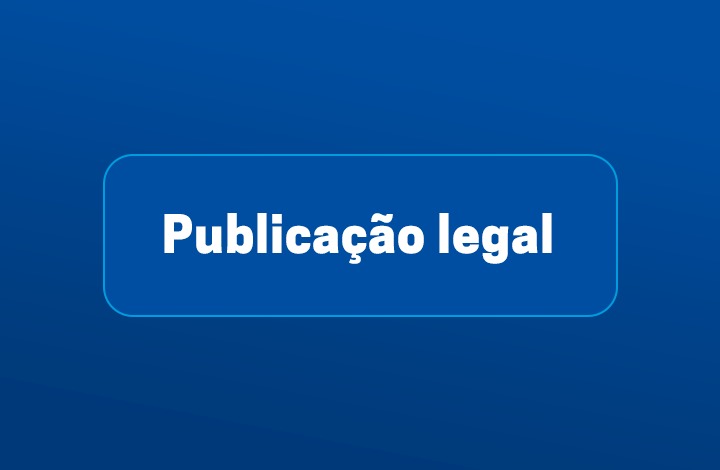 Paranaíba Agora