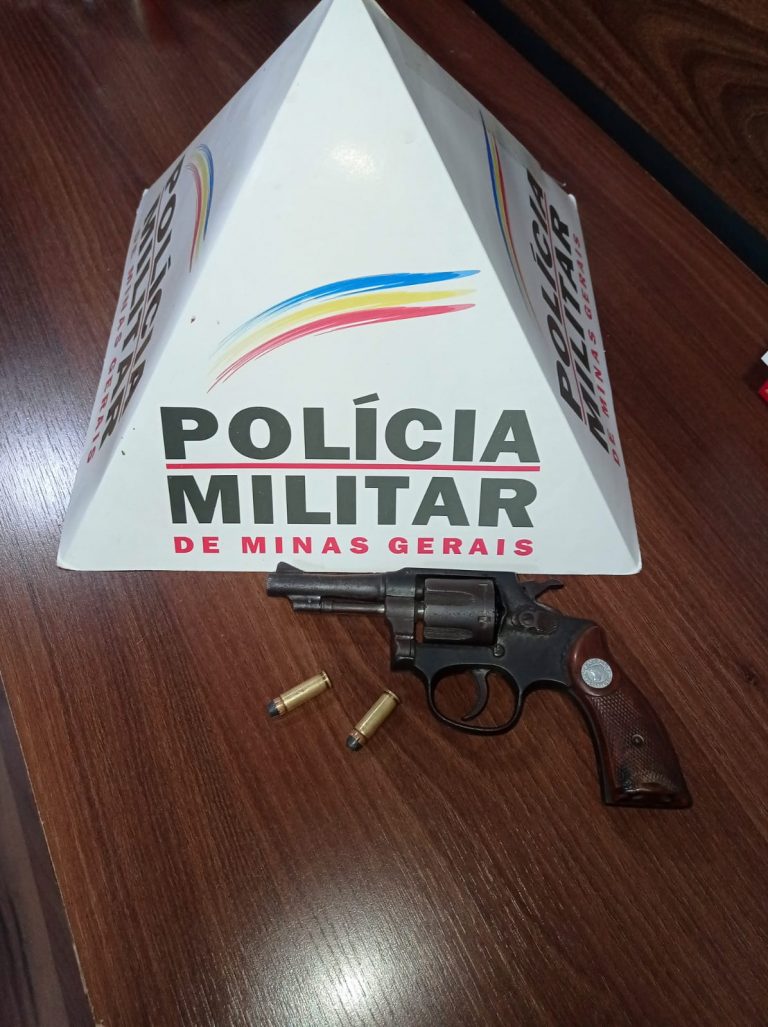 Paranaíba Agora