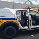 Paranaíba Agora