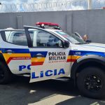 Paranaíba Agora