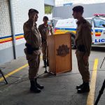 Paranaíba Agora