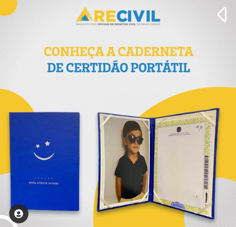 Paranaíba Agora