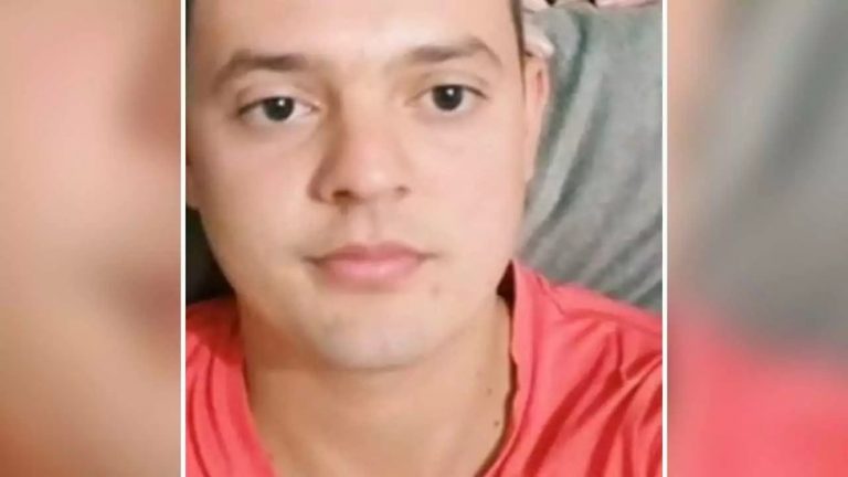 Paranaíba Agora