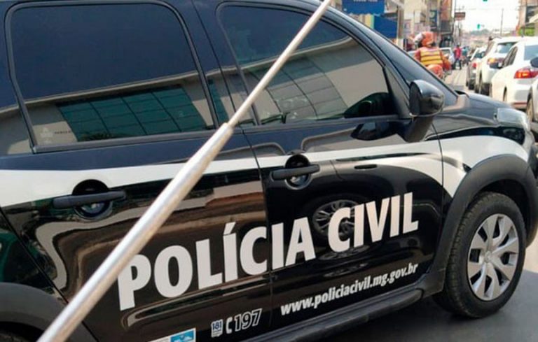 Paranaíba Agora