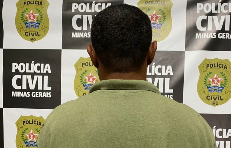 Paranaíba Agora