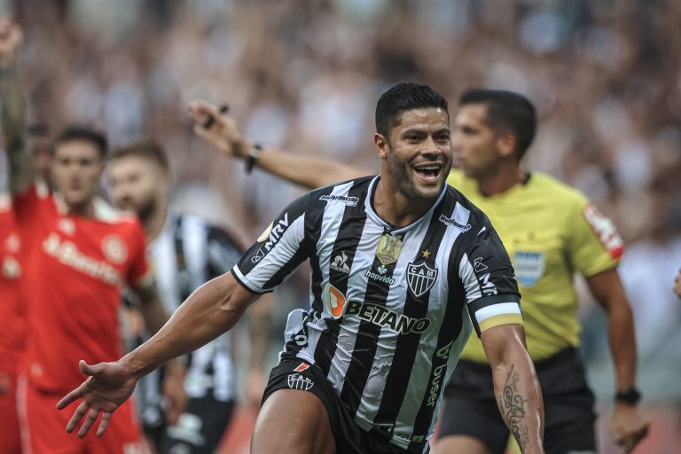 Paranaíba Agora