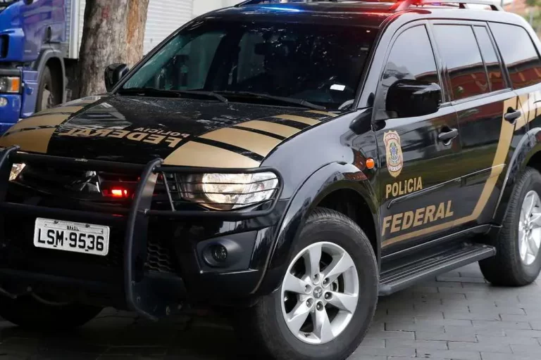 Paranaíba Agora