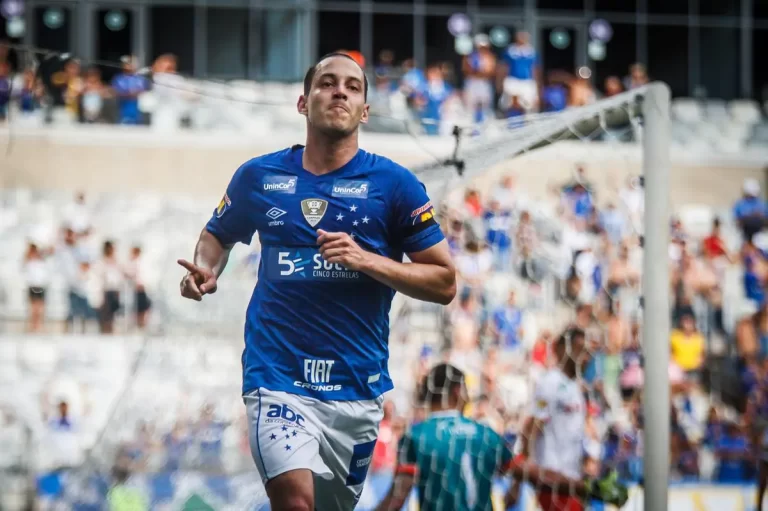 Paranaíba Agora
